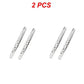 Stainless Steel Eyebrow Tweezers