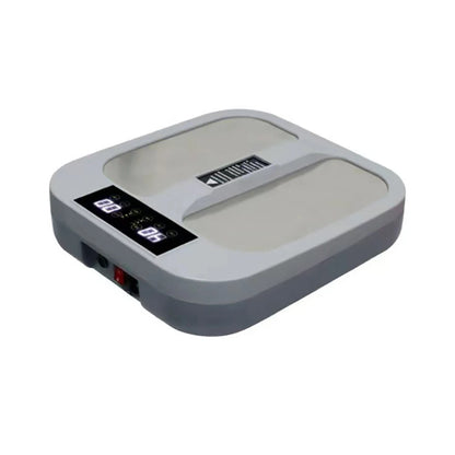 Life Tera-P90 Terahertz and PEMF Frequency Device best selling products 2025 PEMF Terahertz foot massage