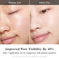 Facial EMS Infusion Beauty Device IPL Skin Rejuvenation Facial Massager Eye Rejuvenation Device