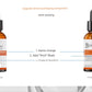 Romasin Amygdalic Acid Essence – Acne & Oil Control Serum