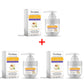Retinol Anti-Aging Moisturizer Cream