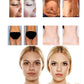 2025 448khz Tecar Therapy Machine – Slimming & Skin Firming