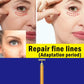Instant Repair Redness Cream – Soothing & Sensitive Skin Care