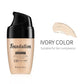 30ml Liquid Foundation – Waterproof High Coverage