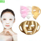 Reusable Face Lift Mask – V-Shape Slimming Patch