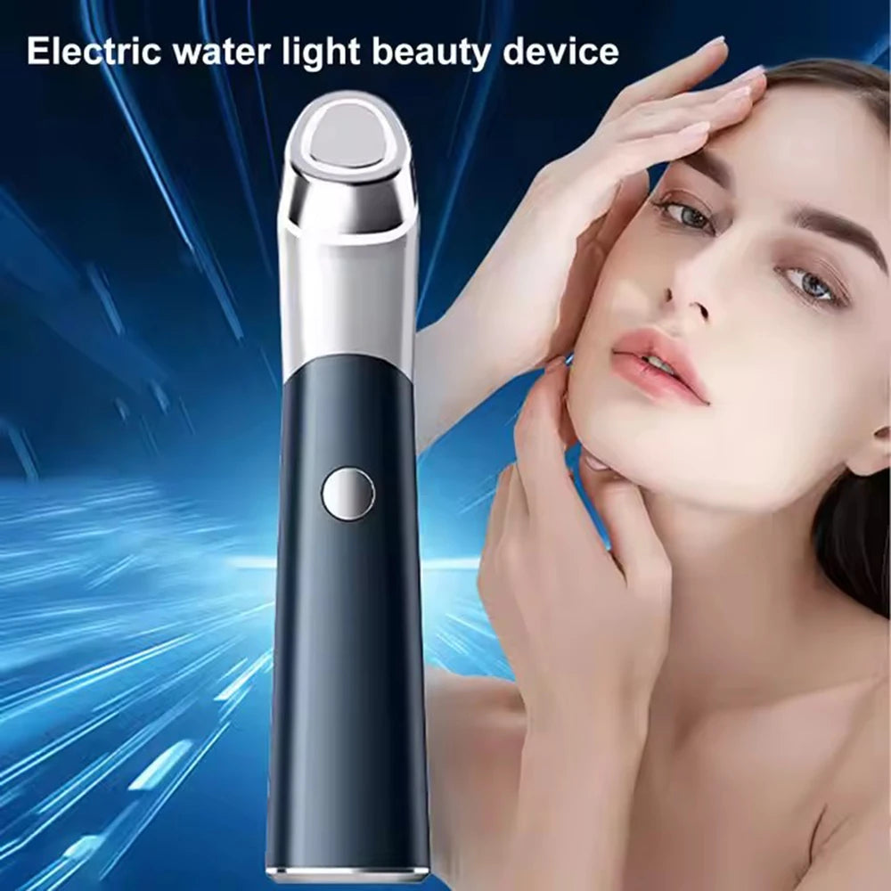 LiftTone Sculpting Facial Therapy Device - image 5