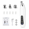 DiamondGlow Professional Resurfacing System