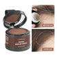 Hairline Shadow Powder – Root Concealer, 14 Colors