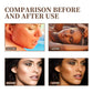 Peptide Tanning Serum – Anti-Aging Face & Body Sun Repair Drops