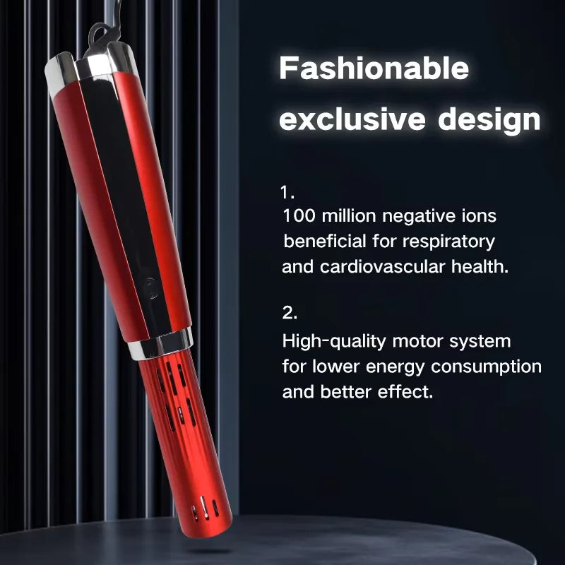 New Tera Ions Terahertz frequency wand 10.0 Terahertz Healing Therapy Tera Wave Cell Physiotherapy Instrument