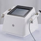 2-in-1 Plasma Skin Care Device – Hot & Cold Lifting Machine