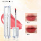 Judydoll Lip Glaze – Non-Stick, Mirror Shine Lipstick