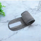 Adjustable Wide Makeup Headband