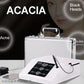 Korean Acacia Needle Device – Acne & Pore Treatment Machine