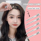 Stainless Steel Hair Clips – Salon Sectioning Pins