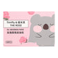 Oil Absorbing Blotting Paper Sheets