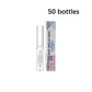 PERMANIA Lash Lift Glue Adhesive