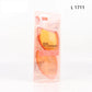 Real Techniques Professional Makeup Brushes Set Foundation Powder Contour Blush Concealer Eyeshadow Blending Cosmetic