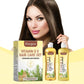 Hair Growth Shampoo & Conditioner – Nourish & Smooth