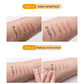 6-Color Eyeliner Gel Pen – Quick Dry Eye Makeup