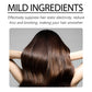 Hair Growth Shampoo & Conditioner – Strengthen & Repair