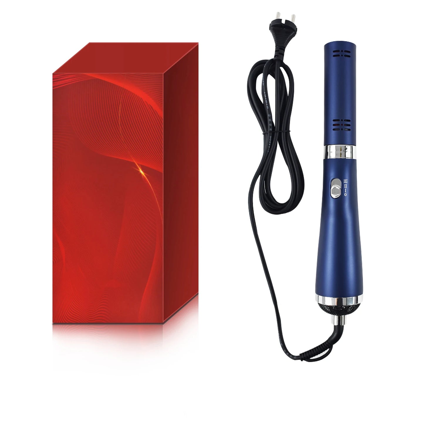 Tera 6.0 Plus Classic Terahertz Wave Meter Body Machine Stretch Healing Electric Frequency Wave Iteracare Cell Activation Device