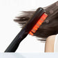 Electric Vibration Massage Comb – Hair Growth Therapy Tool