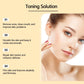EELHOE Glycolic Acid Toner 7% – Firming & Oil Control (240ml)
