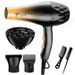 Professional Blow Dryer – 2200W Salon Hair Tool