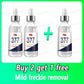 Whitening & Spot Removal Essence – Serum 377