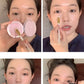 3-Color Highlighter Palette