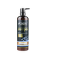 Keratin Hair Mask 5 Seconds Repair Damaged Hair Quality Improve Rough Restore Soft Hair Salon Conditioner Set 1000ml Shampoo