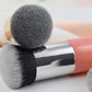 Mushroom Foundation Brush – Flawless BB Cream Tool