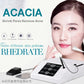 Korean Acacia Needle Device – Acne & Pore Treatment Machine