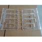Lipolaser Stowage Shelf – Slimming Machine Plate Accessory