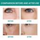 TRSTAY Antioxidant Serum – Vitamin C & E + Hyaluronic