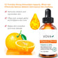 20% Vitamin C Face Serum – Brightening & Moisturizing (Duplicate)