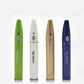 V70 Electric Coagulation Pen – Adjustable Hemostopper