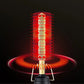 Electric Heating Comb – Beard & Hair Styling Tool