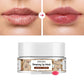 ENVISHA Lip Mask – Sleeping Balm & Moisturizing Care