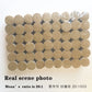 Moxibustion Rolls Set (54pcs) – Wormwood Meridian Therapy