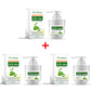 Retinol Anti-Aging Moisturizer Cream