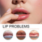 Peel-Off Lip Liner Tattoo Waterproof