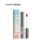 Peel-Off Lip Liner Tattoo Waterproof