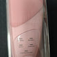 Heated Facial Cleansing Brush w/ Eye Massager