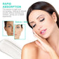 Retinol Anti-Aging Face Cream – Collagen & Hyaluronic Acid (50ml)