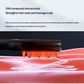 Electric Vibration Massage Comb – Hair Growth Therapy Tool