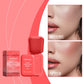 Beauty Butter Cream Blush – Matte Moisturizing Cheek Powder
