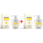 Retinol Anti-Aging Moisturizer Cream
