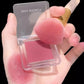 Matte Blush Powder – Natural Waterproof Cheek Tint